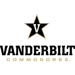 vanderbilt-commodores-alternate-logo-2012-2022